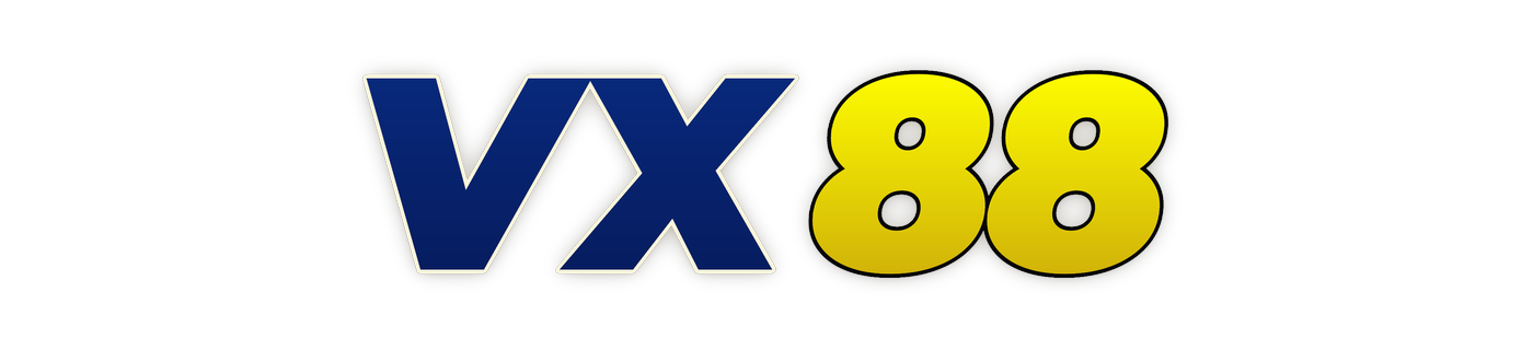 vx88